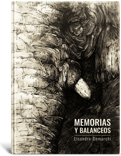 Memoria y balanceo. Libro ilustrado