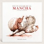 En un lugar de la mancha