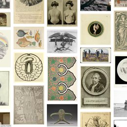 Public Domain Images