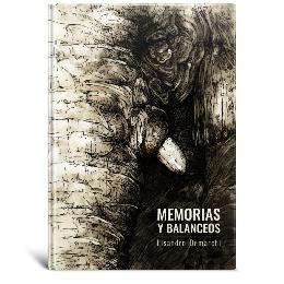 Memorias y balanceos – Minusculario ediciones