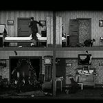 Simplemente Buster Keaton